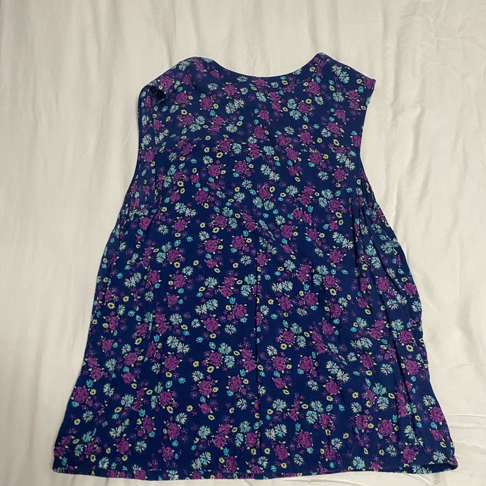 Torrid Top - Picture 2 of 5